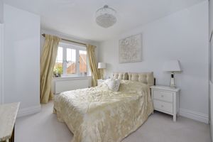 Photo 8- click for photo gallery